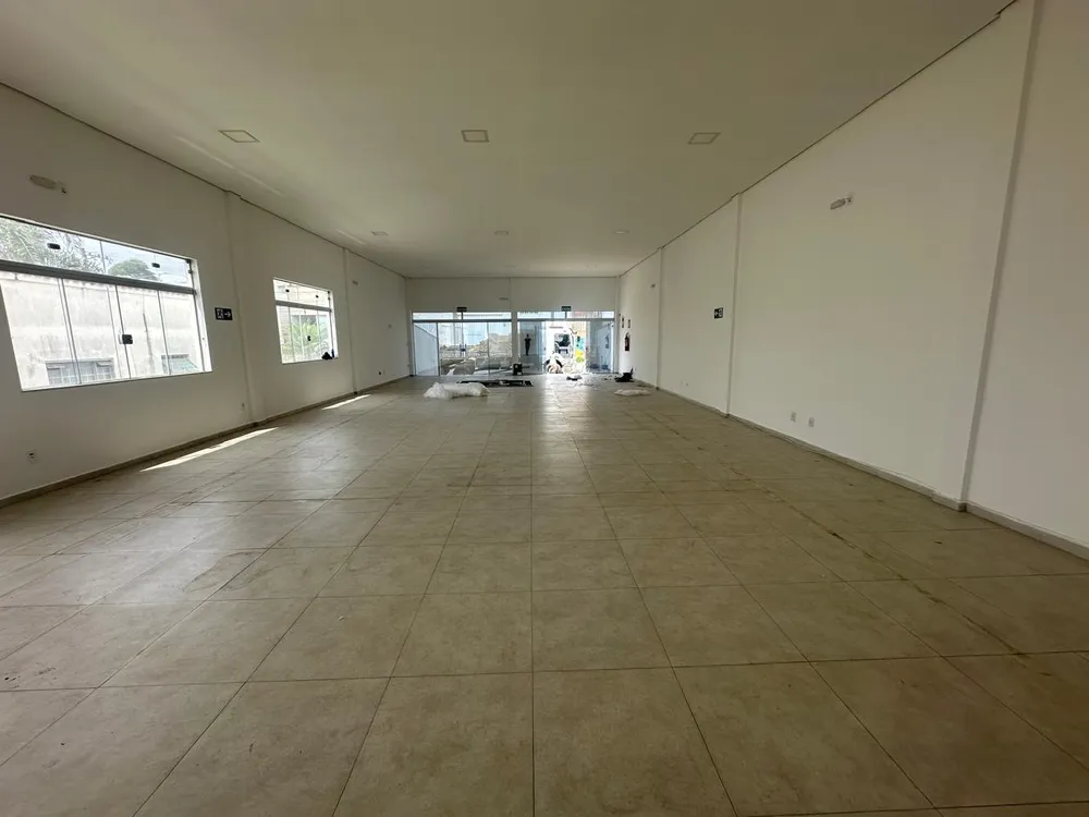 Depósito-Galpão - Foto 3