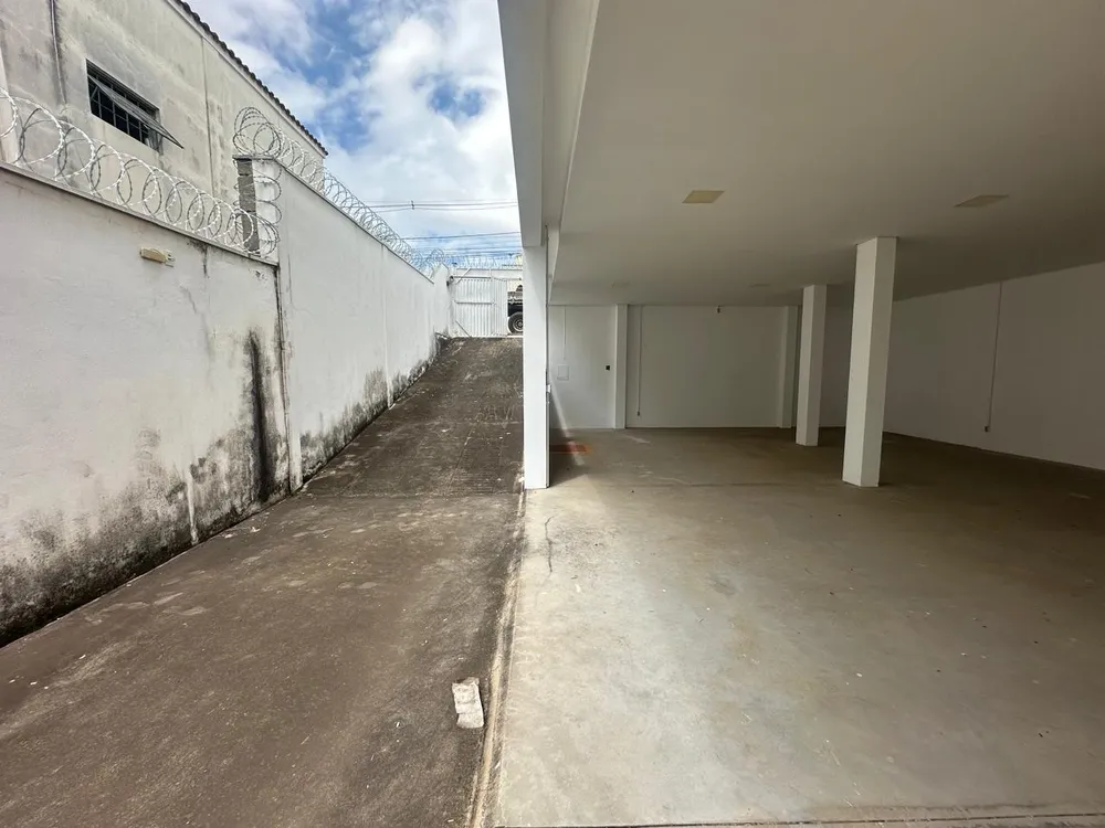 Depósito-Galpão - Foto 2