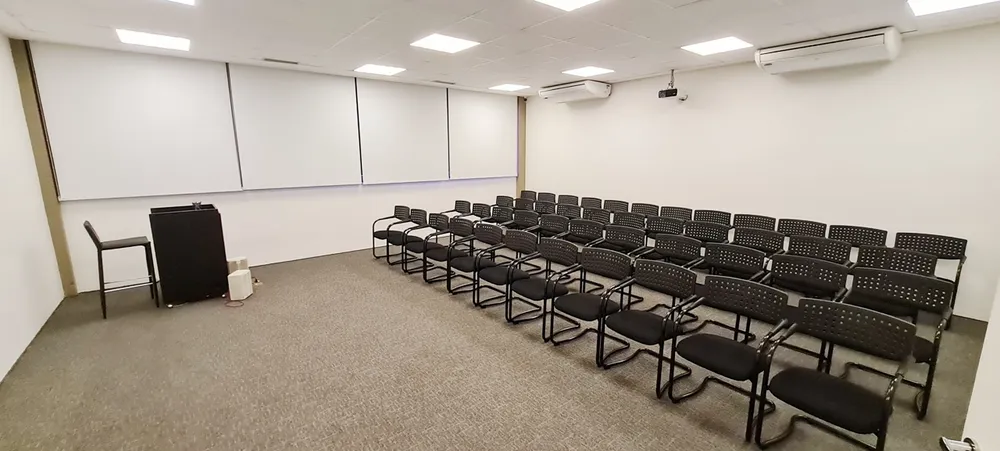 Prédio Inteiro, 2816 m² - Foto 10