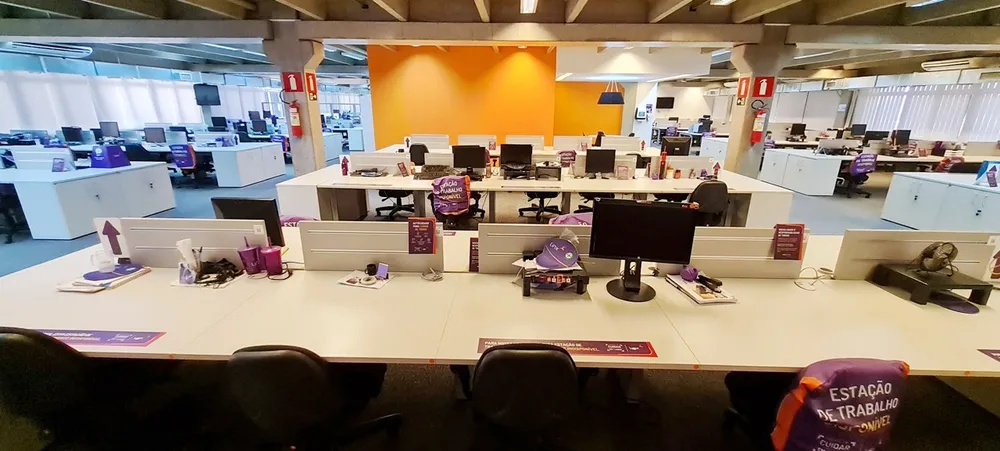 Prédio Inteiro, 2816 m² - Foto 4