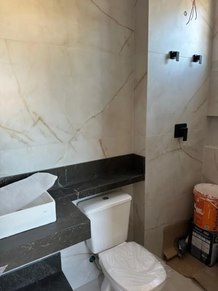 Apartamento, 3 quartos, 57 m² - Foto 10