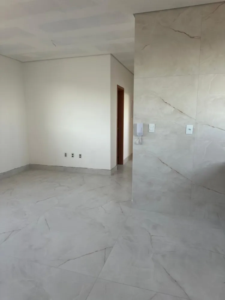 Apartamento, 3 quartos, 57 m² - Foto 5