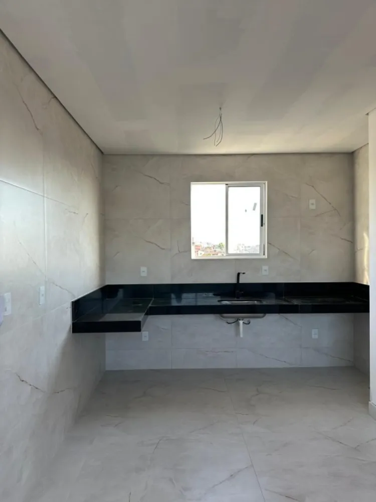 Apartamento, 3 quartos, 57 m² - Foto 13
