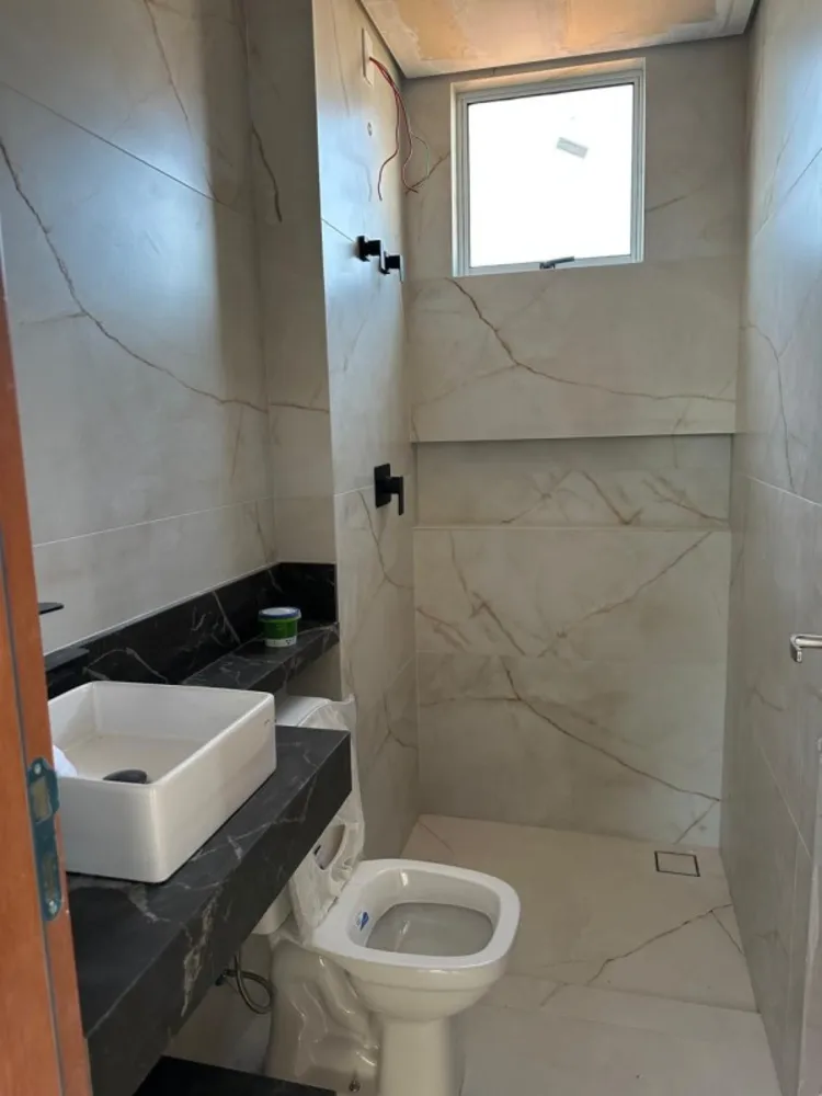 Apartamento, 3 quartos, 57 m² - Foto 7