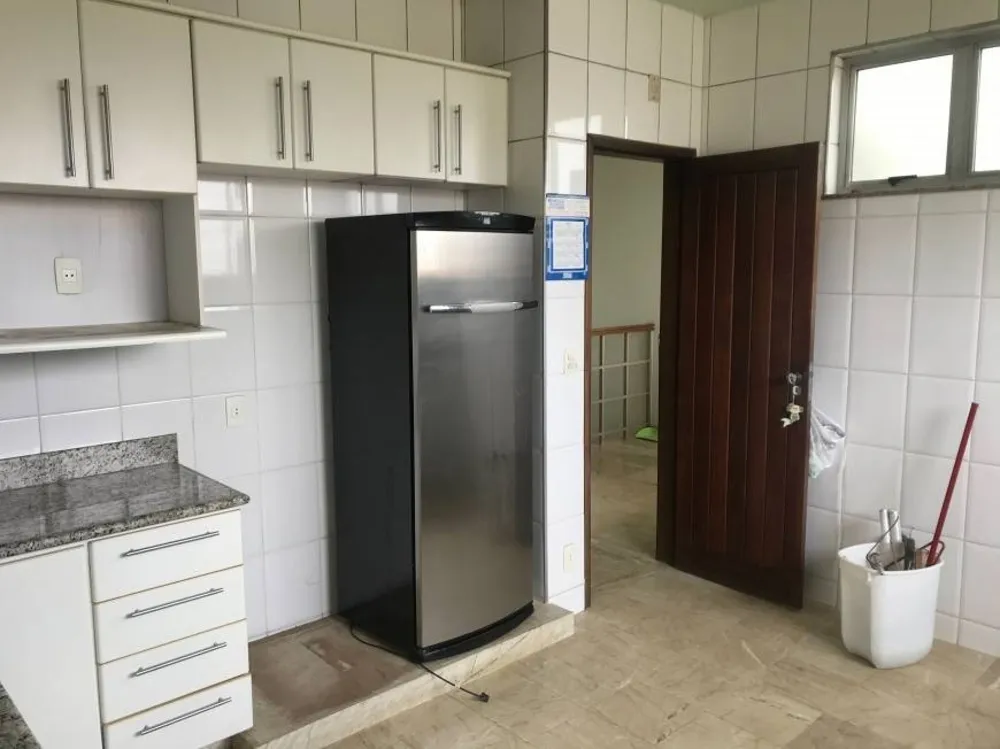 Casa, 6 quartos, 320 m² - Foto 6