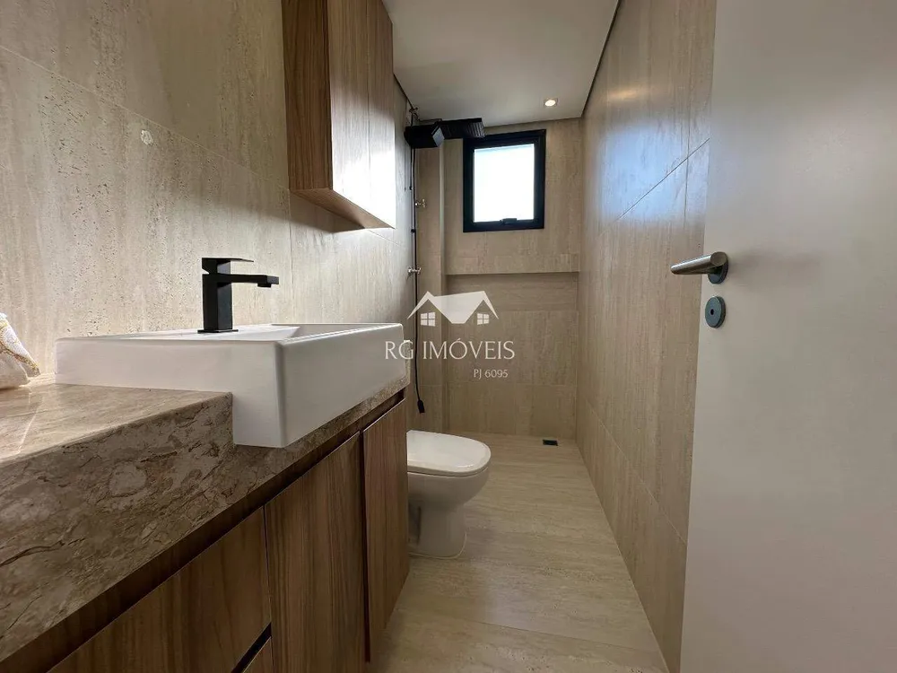 Apartamento, 3 quartos, 83 m² - Foto 18