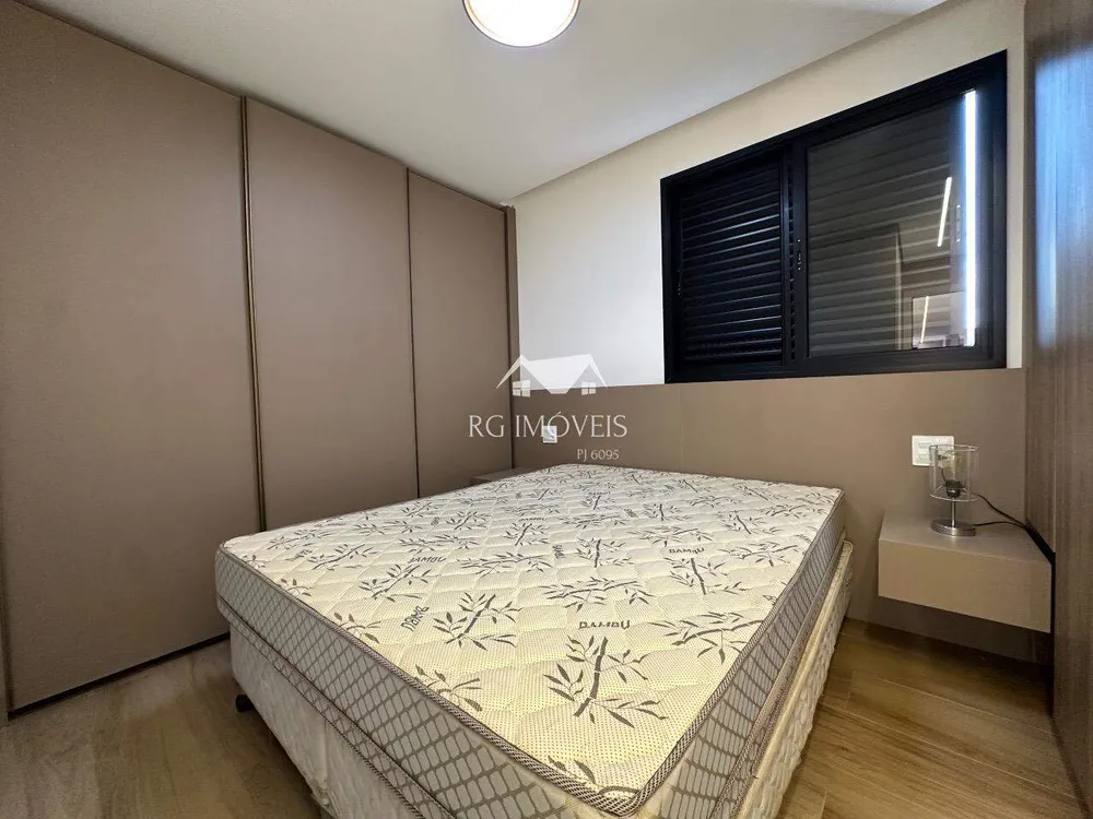Apartamento, 3 quartos, 83 m² - Foto 16
