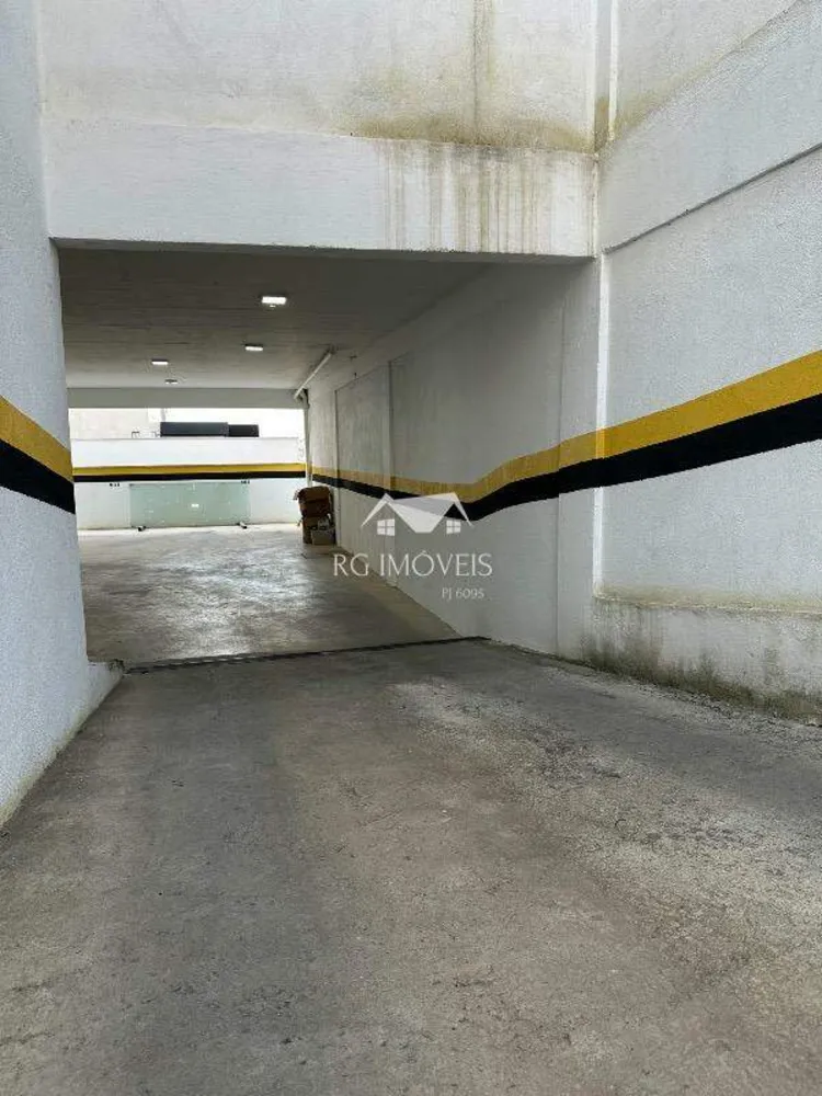 Apartamento, 3 quartos, 83 m² - Foto 6