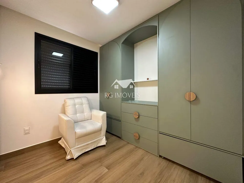 Apartamento, 3 quartos, 83 m² - Foto 13