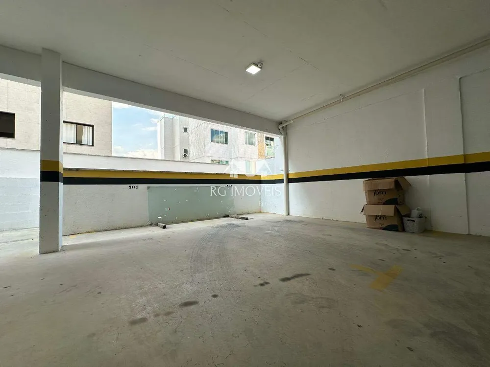Apartamento, 3 quartos, 83 m² - Foto 20