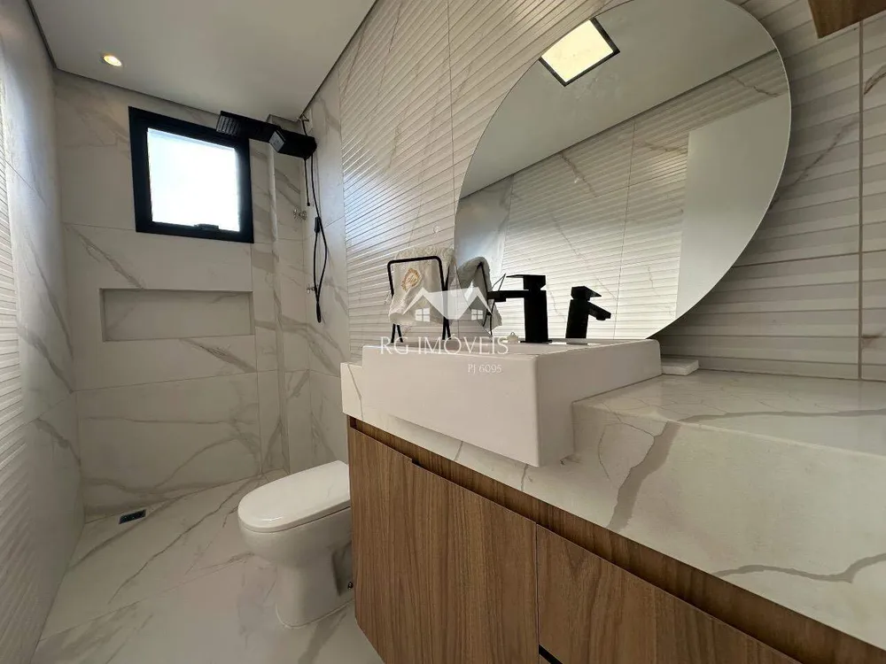 Apartamento, 3 quartos, 83 m² - Foto 15