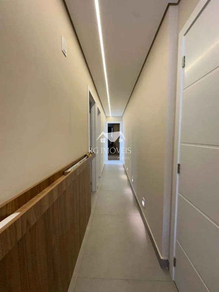 Apartamento, 3 quartos, 83 m² - Foto 10