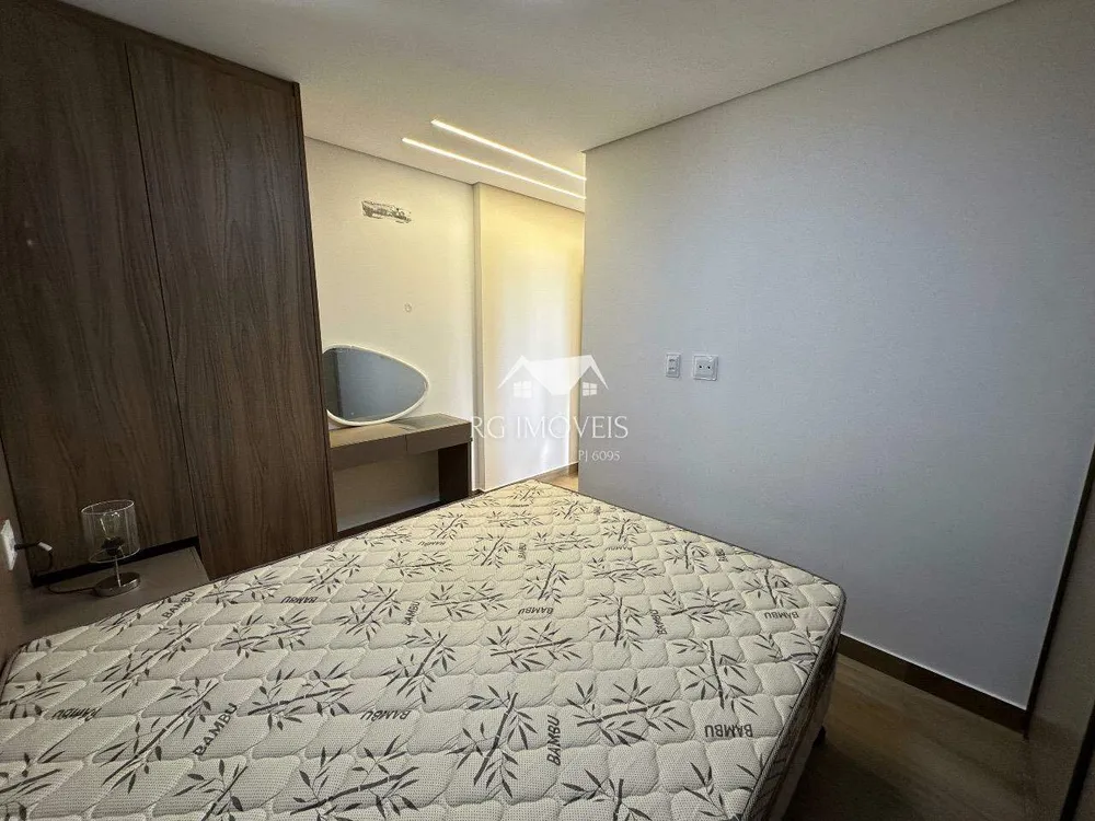 Apartamento, 3 quartos, 83 m² - Foto 5