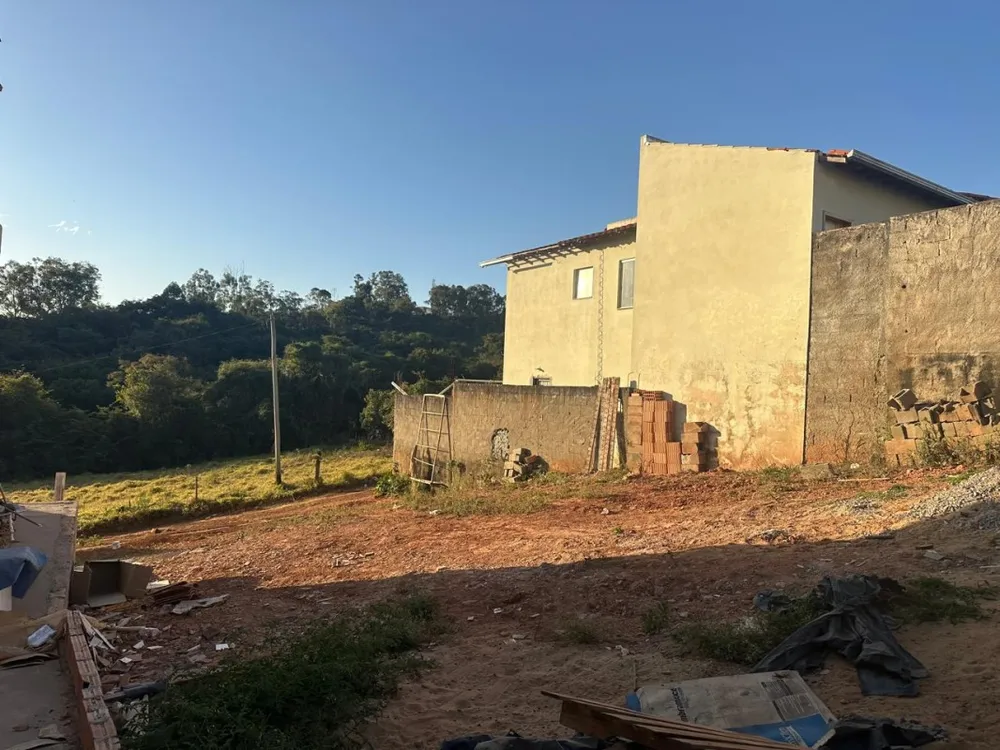 Terreno, 240 m² - Foto 3