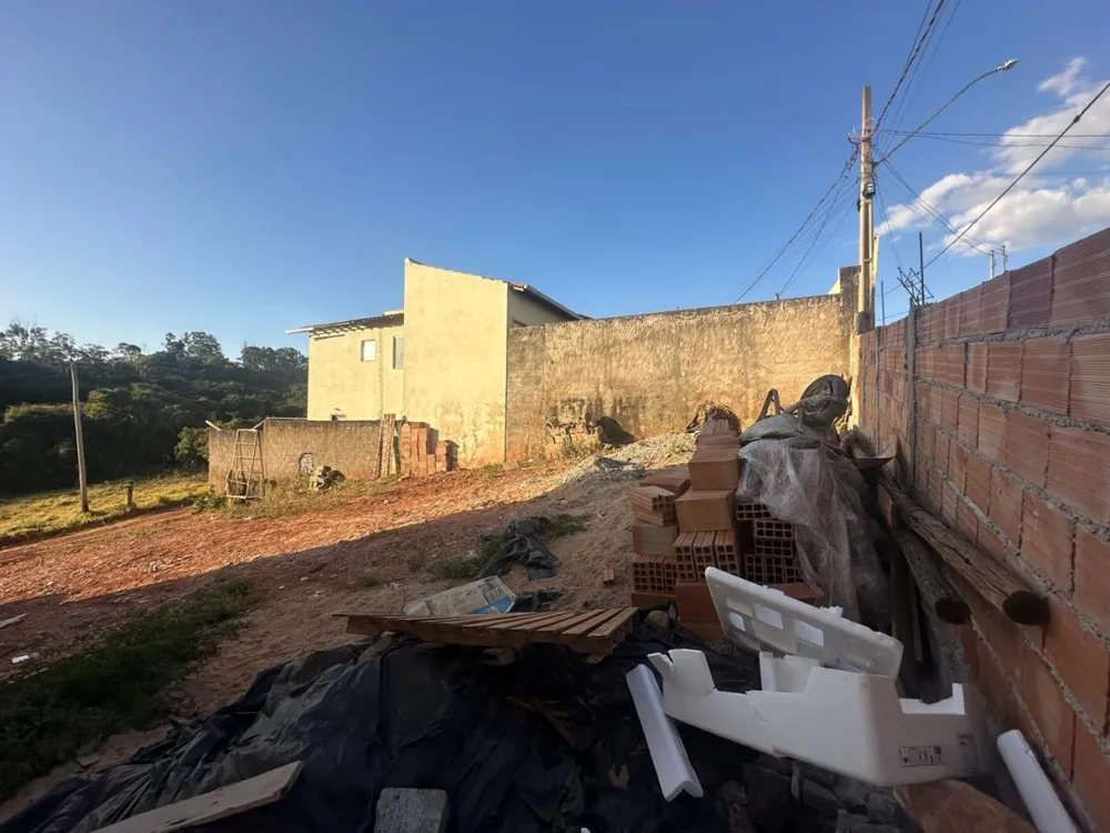 Terreno, 240 m² - Foto 4