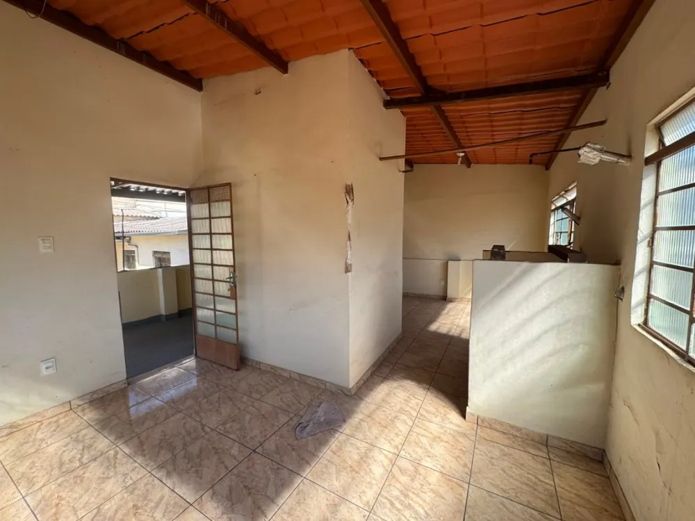 Casa, 4 quartos, 300 m² - Foto 5