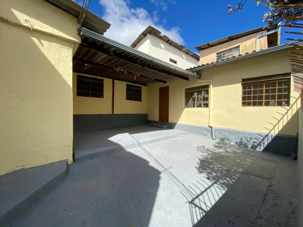 Casa, 4 quartos, 300 m² - Foto 7