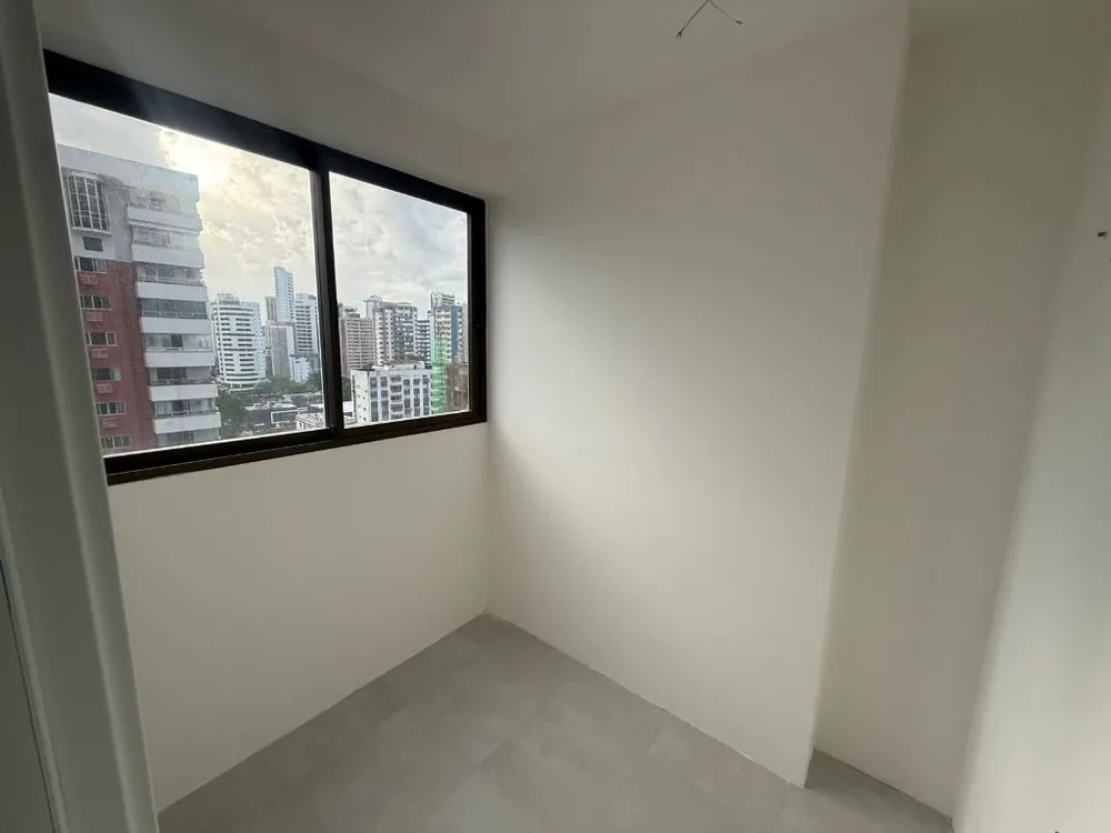 Apartamento, 3 quartos, 131 m² - Foto 5