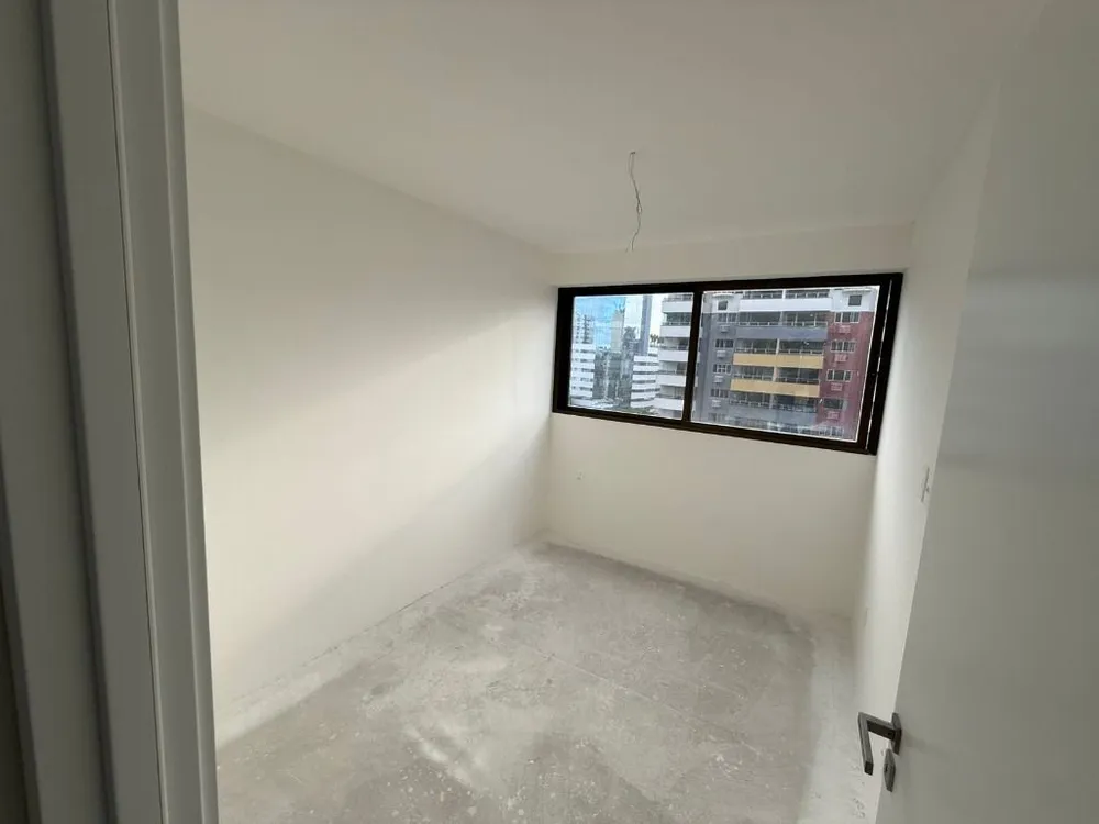 Apartamento, 3 quartos, 131 m² - Foto 4
