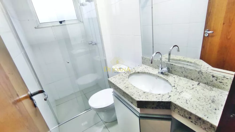 Cobertura à venda com 3 quartos, 184m² - Foto 13