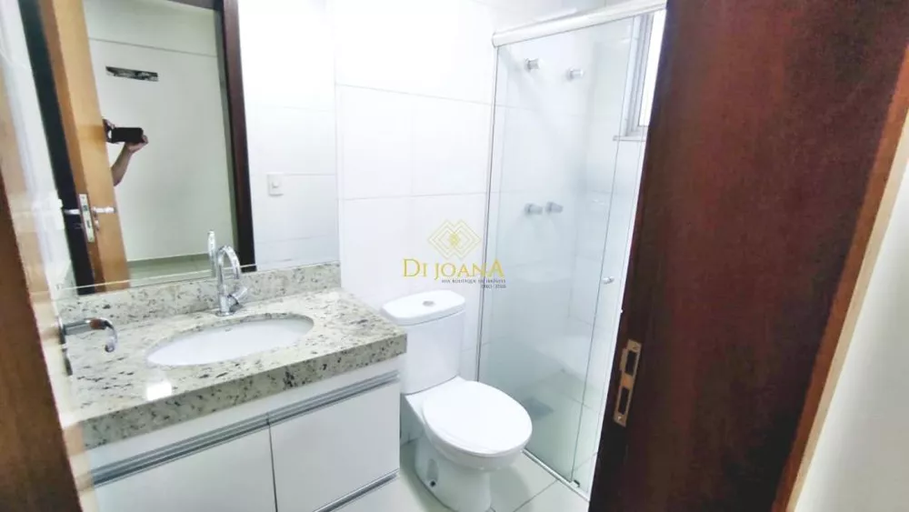 Cobertura à venda com 3 quartos, 184m² - Foto 10