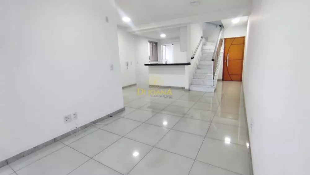 Cobertura à venda com 3 quartos, 184m² - Foto 4