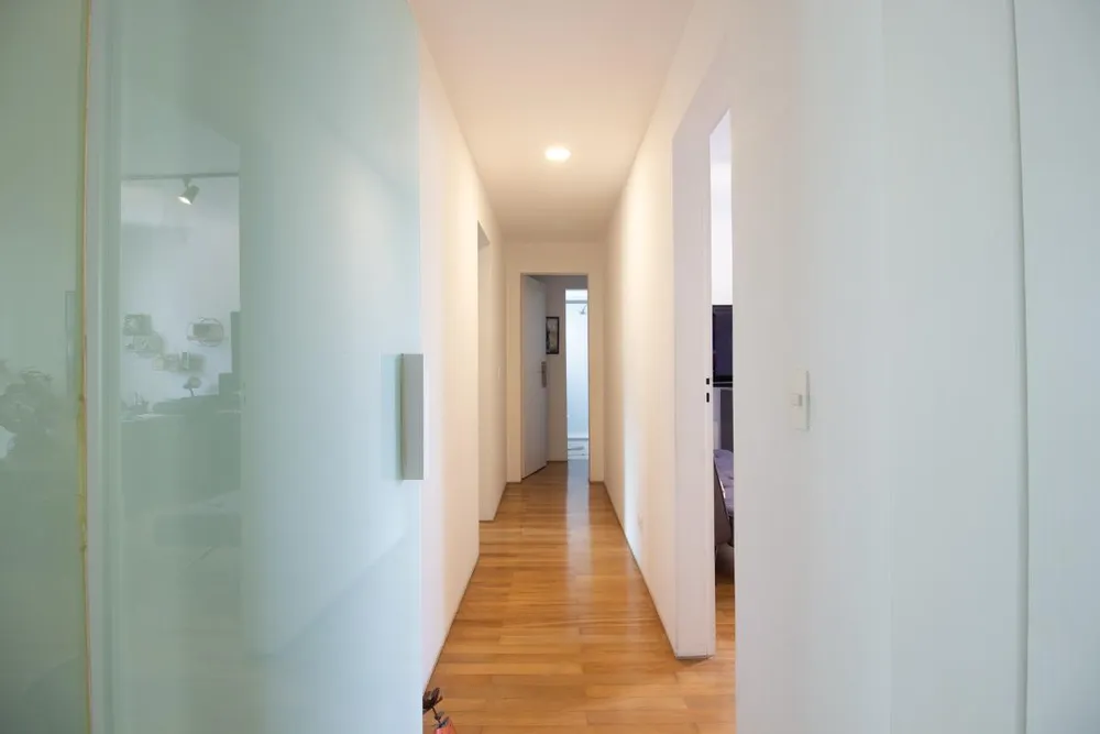 Apartamento, 3 quartos, 192 m² - Foto 11