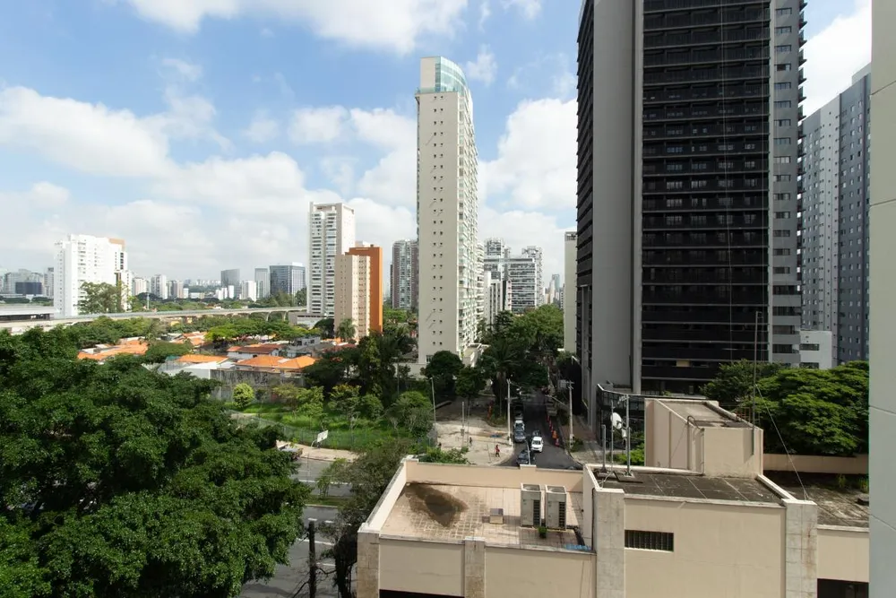 Apartamento, 3 quartos, 192 m² - Foto 16