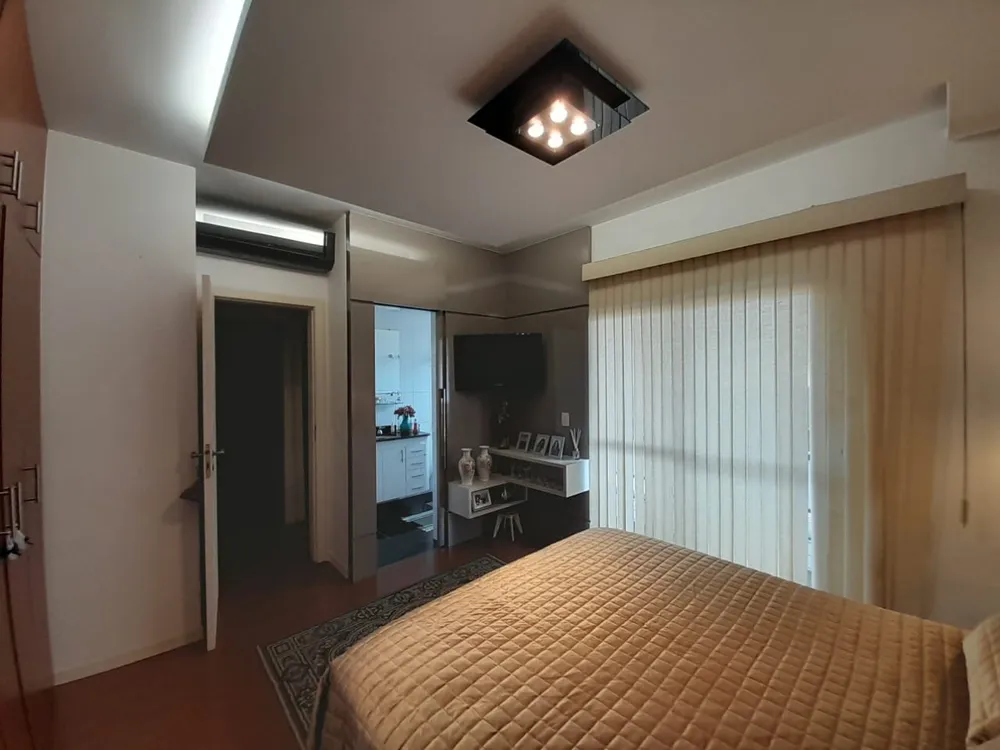 Apartamento, 3 quartos, 138 m² - Foto 3