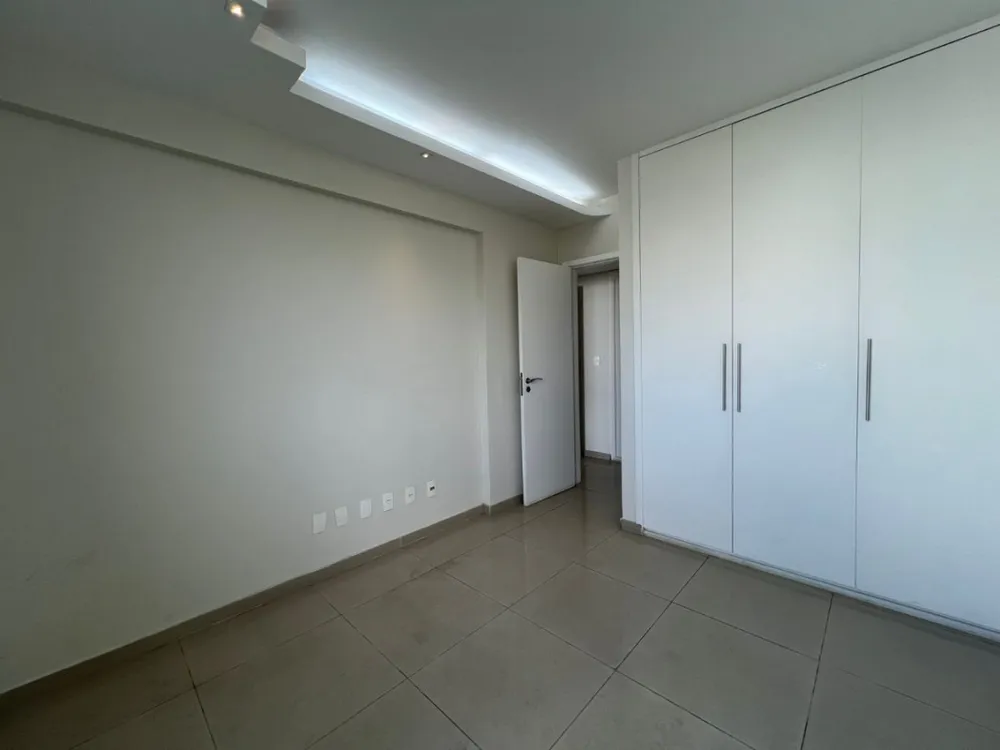 Apartamento, 4 quartos, 130 m² - Foto 7