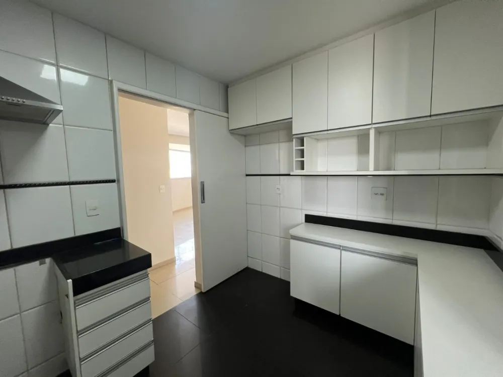 Apartamento, 4 quartos, 130 m² - Foto 1