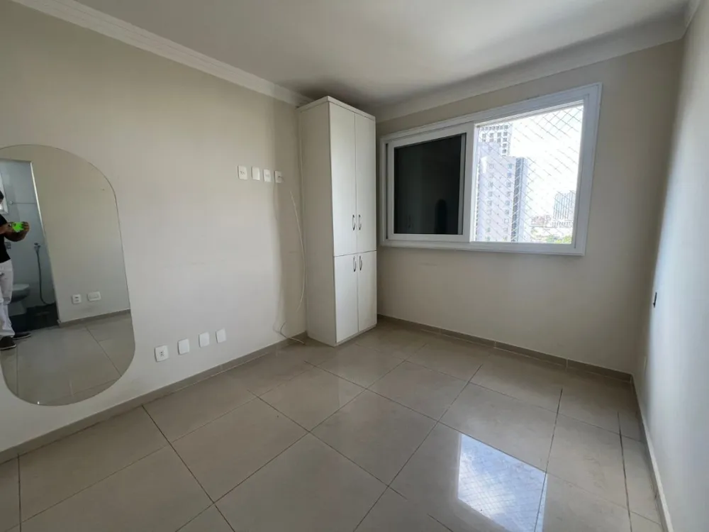 Apartamento, 4 quartos, 130 m² - Foto 5
