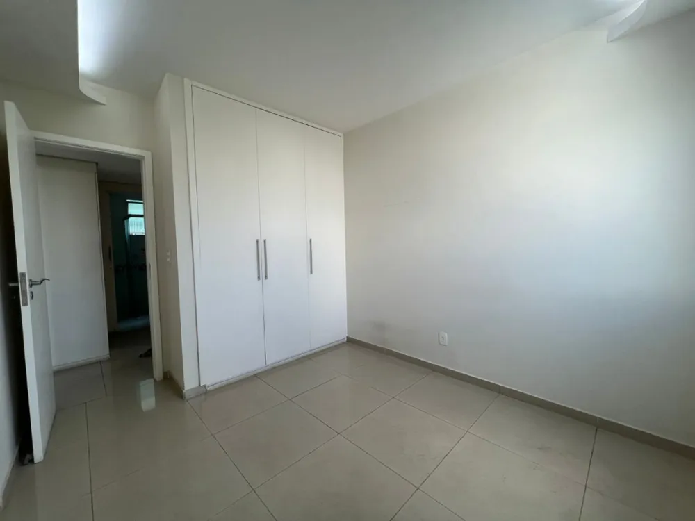 Apartamento, 4 quartos, 130 m² - Foto 9