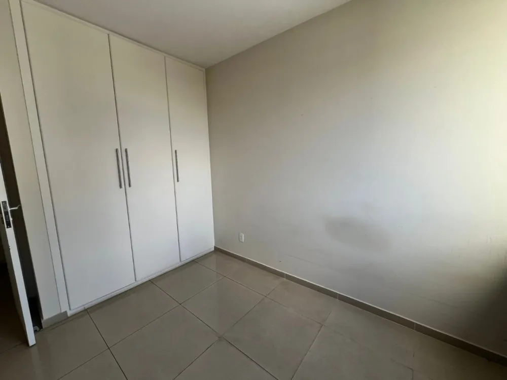 Apartamento, 4 quartos, 130 m² - Foto 12