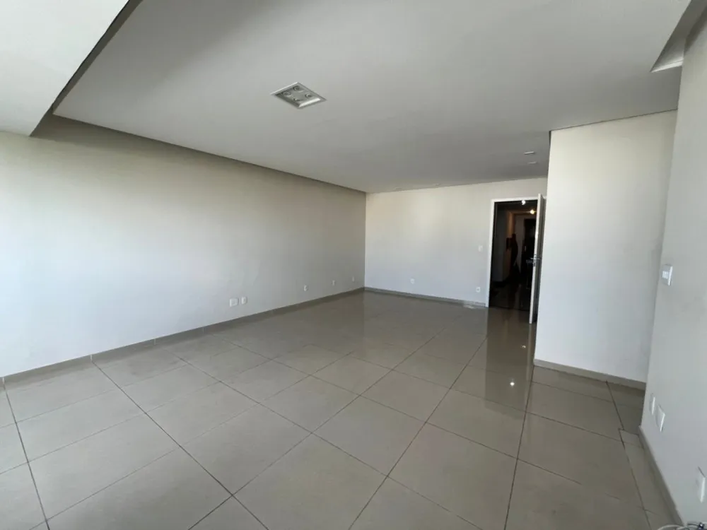 Apartamento, 4 quartos, 130 m² - Foto 6