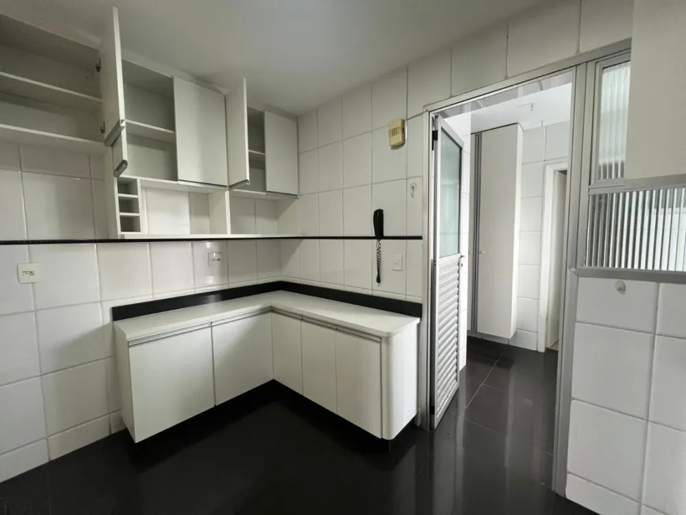 Apartamento, 4 quartos, 130 m² - Foto 3