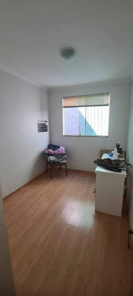 Casa, 3 quartos, 120 m² - Foto 9