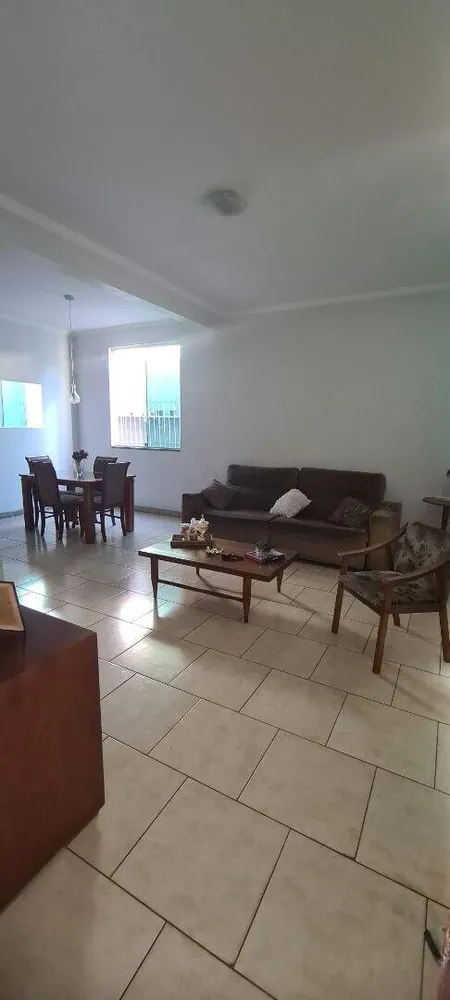 Casa, 3 quartos, 120 m² - Foto 3