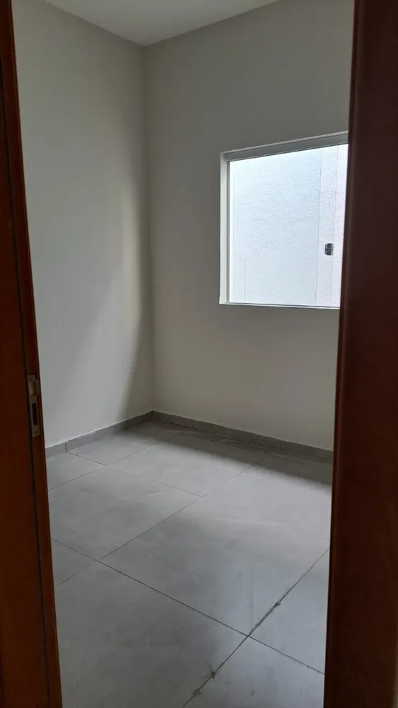 Casa, 2 quartos, 54 m² - Foto 5