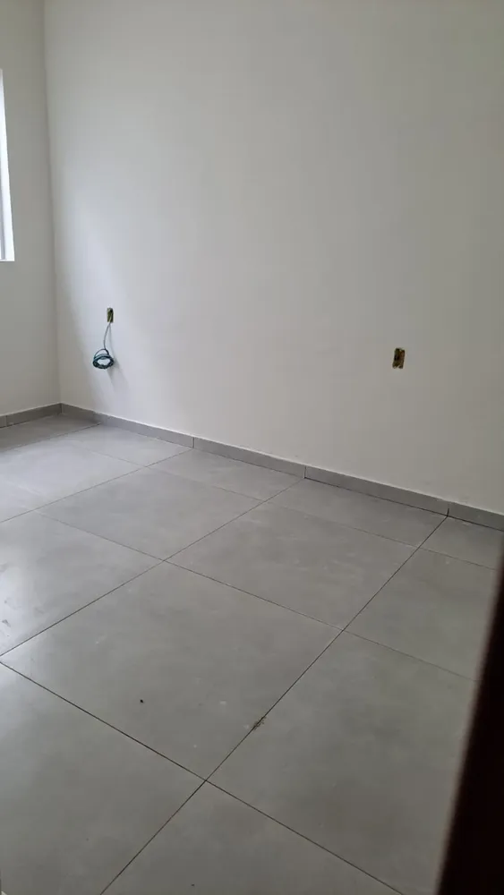 Casa, 2 quartos, 54 m² - Foto 6