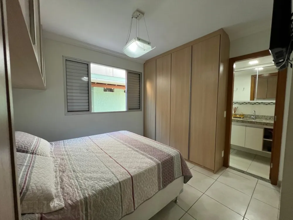 Apartamento, 3 quartos, 260 m² - Foto 7