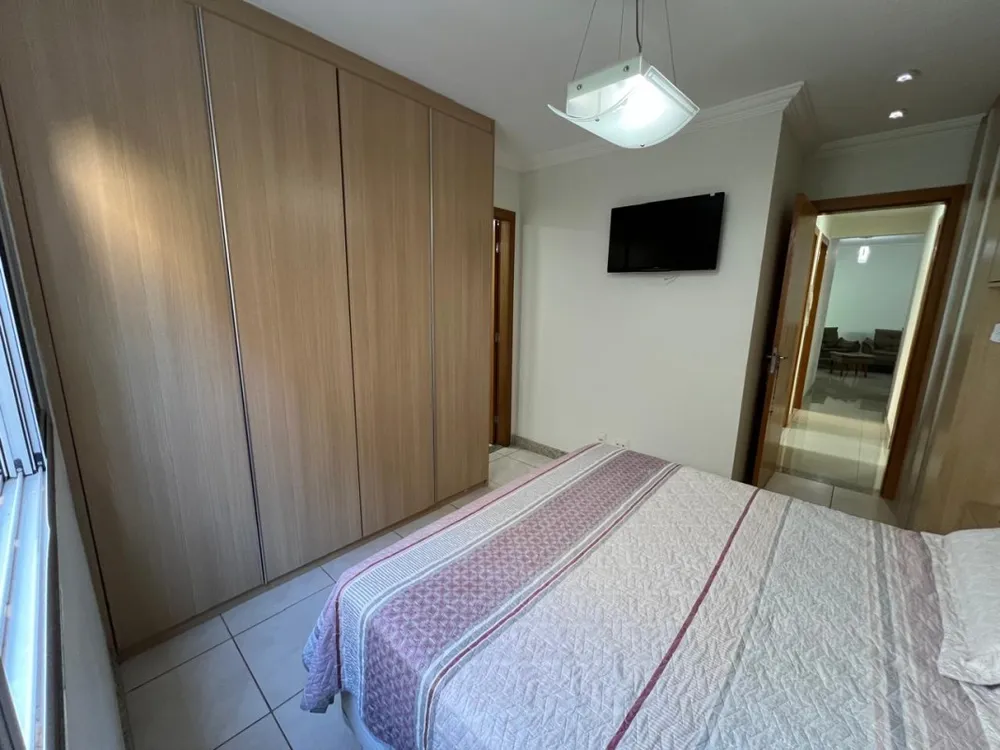 Apartamento, 3 quartos, 260 m² - Foto 10