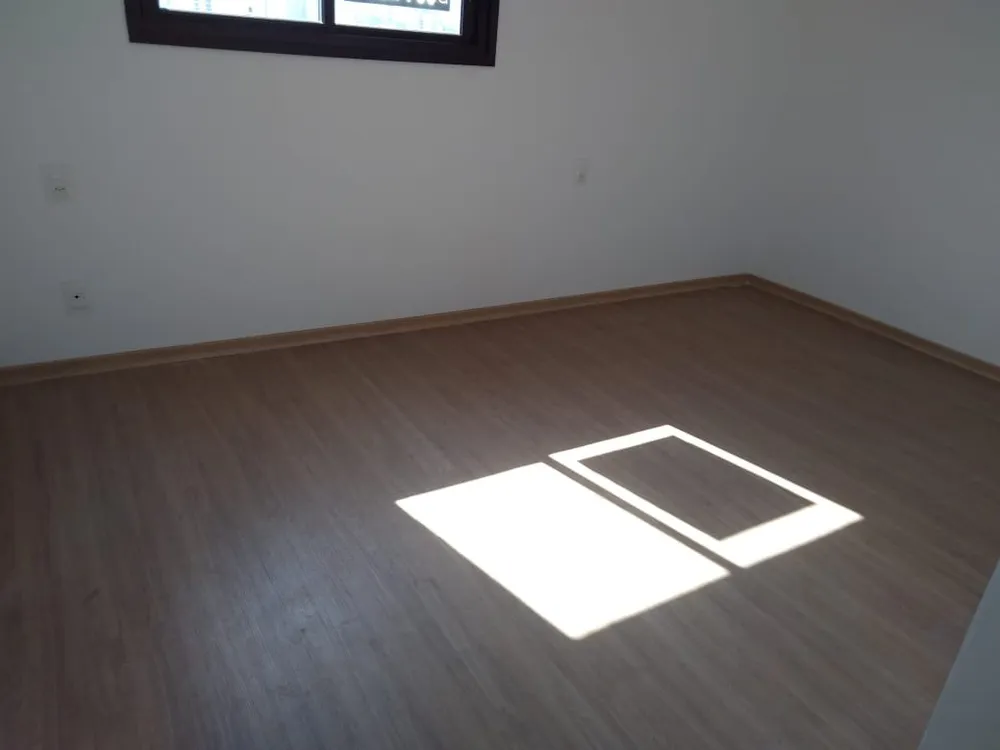 Apartamento, 3 quartos, 85 m² - Foto 3
