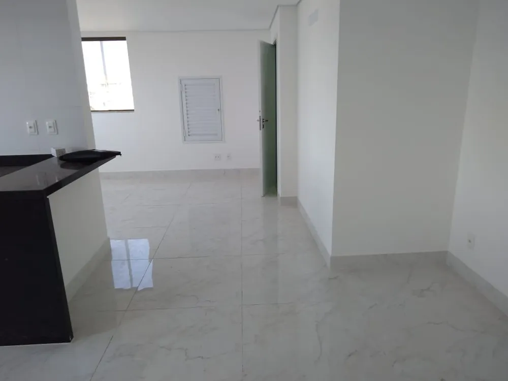 Apartamento, 3 quartos, 85 m² - Foto 9