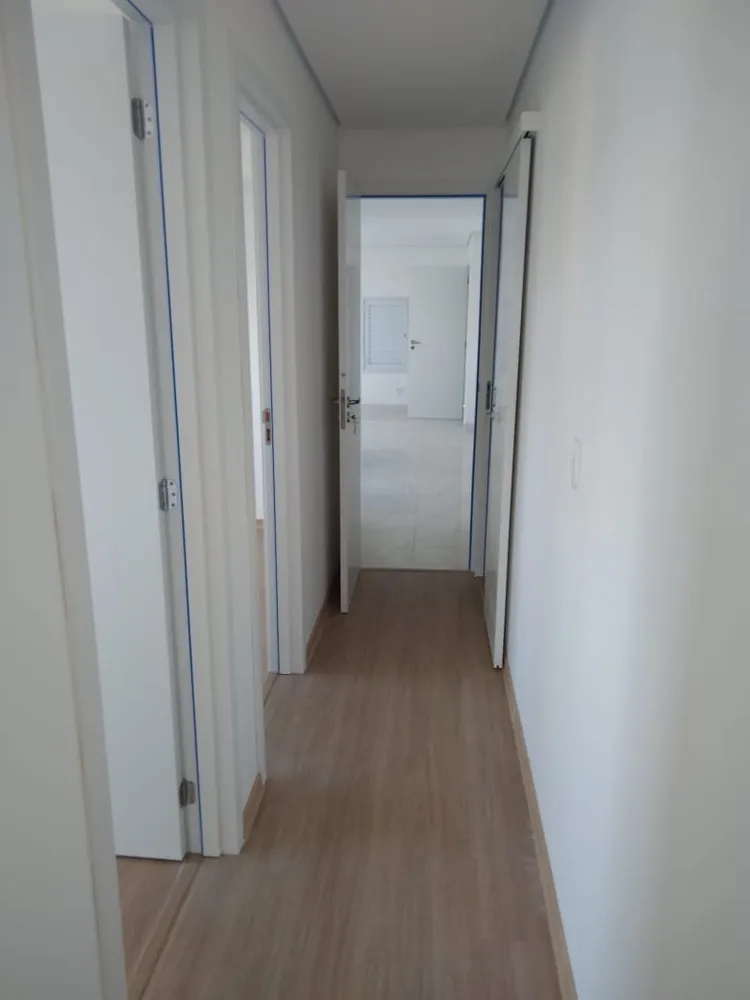 Apartamento, 3 quartos, 85 m² - Foto 4