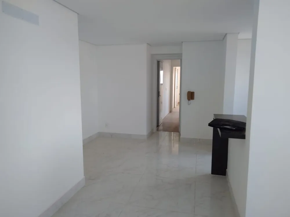 Apartamento, 3 quartos, 85 m² - Foto 8