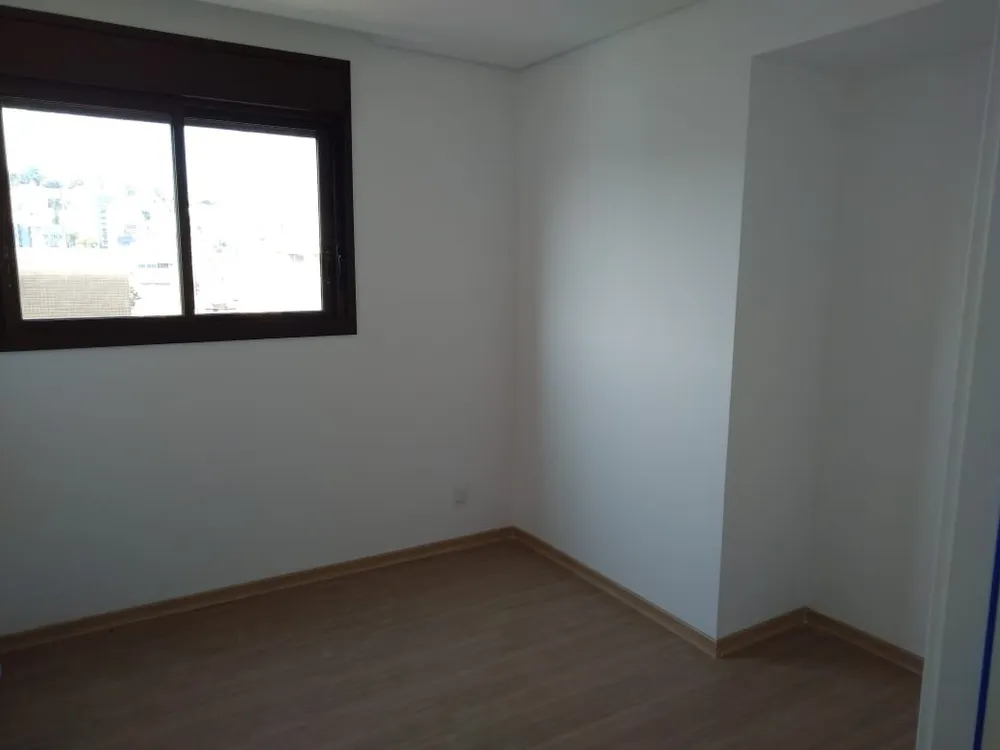 Apartamento, 3 quartos, 85 m² - Foto 8