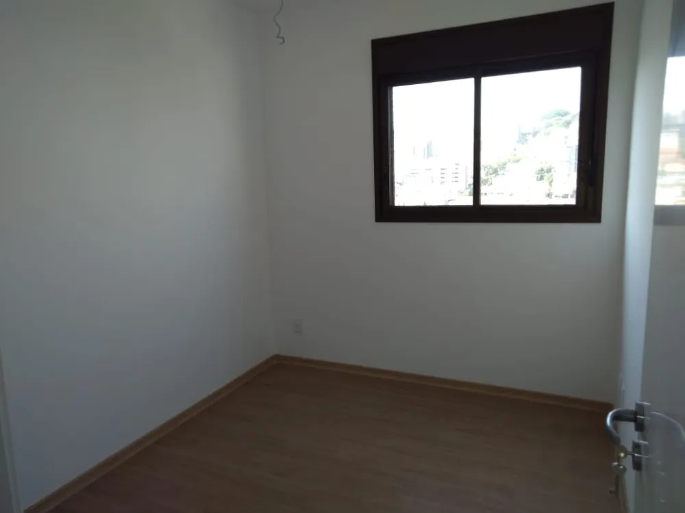Apartamento, 3 quartos, 85 m² - Foto 2