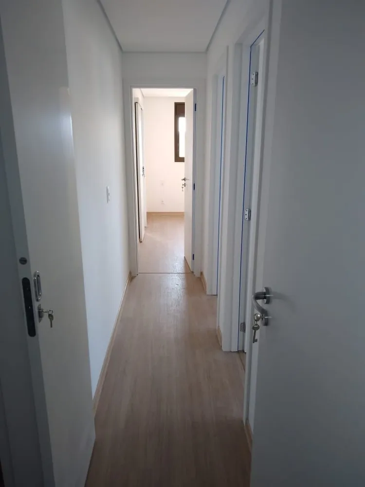 Apartamento, 3 quartos, 85 m² - Foto 6