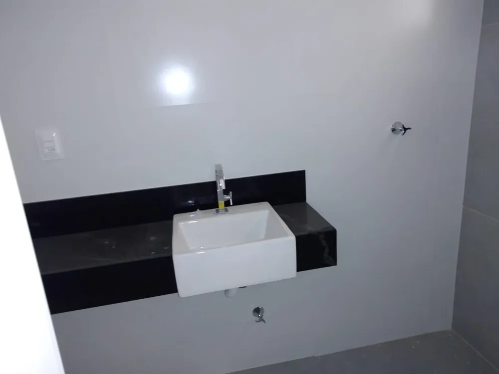 Apartamento, 3 quartos, 85 m² - Foto 11